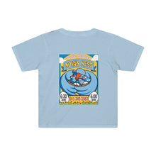 Kids Tee