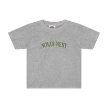 Kids Tee