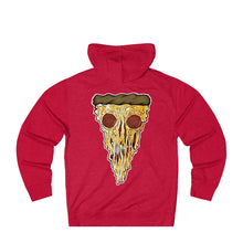 Unisex French Terry Hoodie