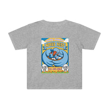 Kids Tee