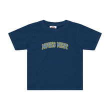 Kids Tee