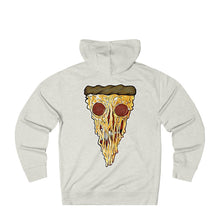 Unisex French Terry Hoodie