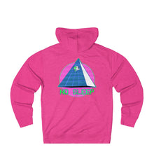 Unisex French Terry Hoodie
