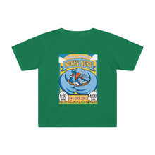 Kids Tee
