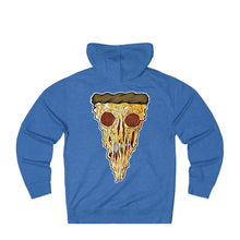 Unisex French Terry Hoodie
