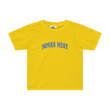 Kids Tee