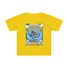 Kids Tee