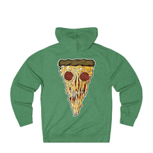 Unisex French Terry Hoodie