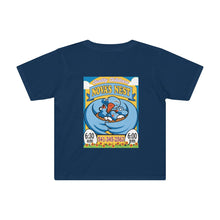 Kids Tee