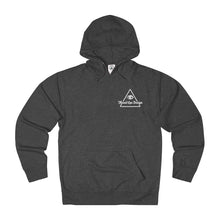 Bonsai - Unisex French Terry Hoodie