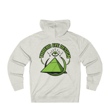 Unisex French Terry Hoodie
