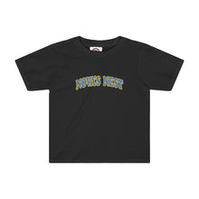Kids Tee
