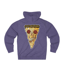 Unisex French Terry Hoodie