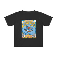 Kids Tee