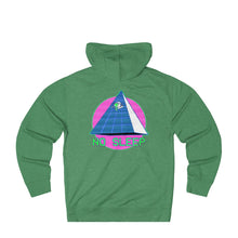 Unisex French Terry Hoodie