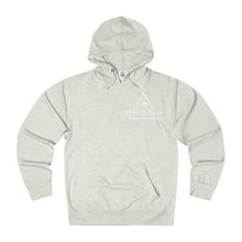 Unisex French Terry Hoodie