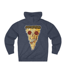 Unisex French Terry Hoodie