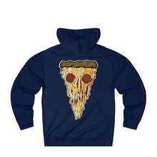 Unisex French Terry Hoodie