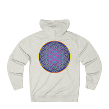 Unisex French Terry Hoodie