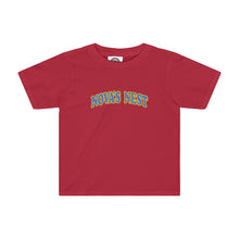 Kids Tee
