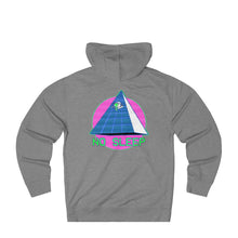 Unisex French Terry Hoodie
