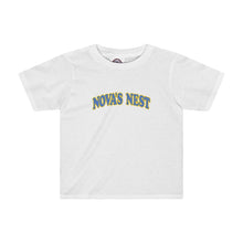 Kids Tee