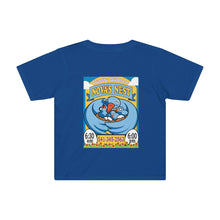 Kids Tee