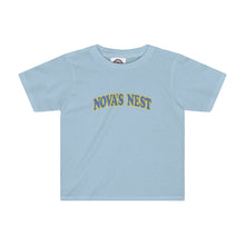 Kids Tee