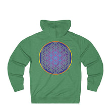 Unisex French Terry Hoodie