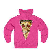 Unisex French Terry Hoodie