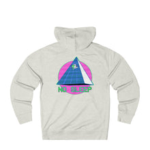Unisex French Terry Hoodie