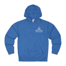 Bonsai - Unisex French Terry Hoodie