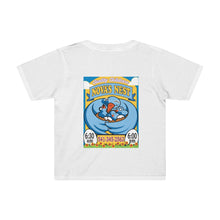 Kids Tee
