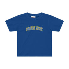 Kids Tee