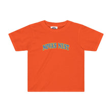 Kids Tee