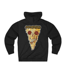 Unisex French Terry Hoodie