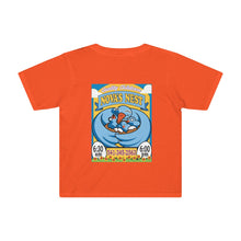 Kids Tee