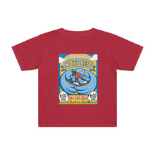 Kids Tee