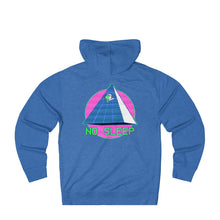 Unisex French Terry Hoodie
