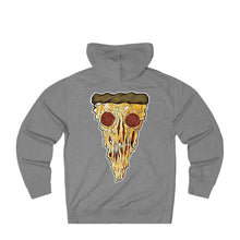 Unisex French Terry Hoodie