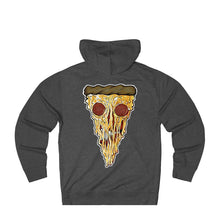 Unisex French Terry Hoodie