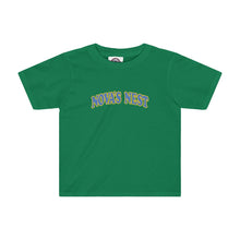 Kids Tee