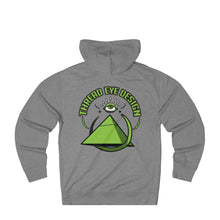Unisex French Terry Hoodie