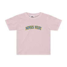 Kids Tee