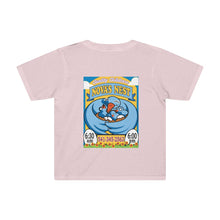 Kids Tee