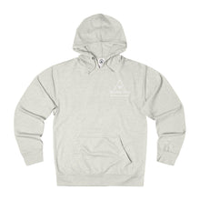 Unisex French Terry Hoodie